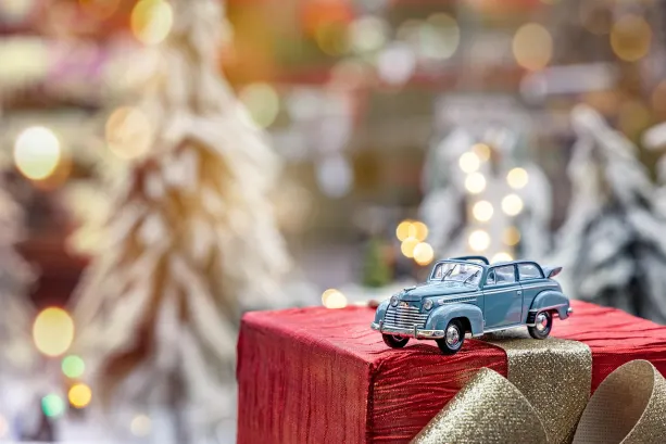 Casino Lucky Heroes App Android/iOS